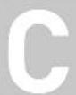 HIGH ONE HOELTAB4124 - Table of Contents - 3