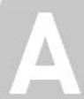 HIGH ONE HOELTAB4124 - Indices - 1