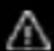 GRAEF SG530 - WARNING MESSAGES - 1