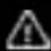 GRAEF SG530 - ADVERTENCIAS - 1