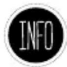 GRAEF SG530 - IMPORTANT! - 1