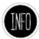 GRAEF SG530 - IMPORTANT! - 1