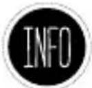 GRAEF SG530 - IMPORTANT! - 1
