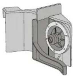 GRAEF STYLE S10005 - FR - 1