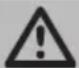 ARRMA Granite MEGA 665 - BATTERY CHARGER SAFETY PRECAUTIONS AND WARNINGS - 1