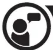 ARRMA Granite MEGA 665 - REMARQUE - 1