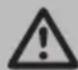ARRMA Granite MEGA 665 - SAFETY PRECAUTIONS AND WARNINGS - 1