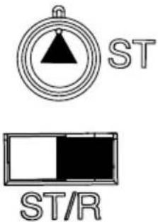 ST ST/R