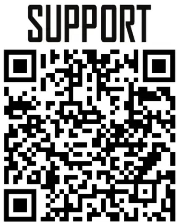 SUPPORT