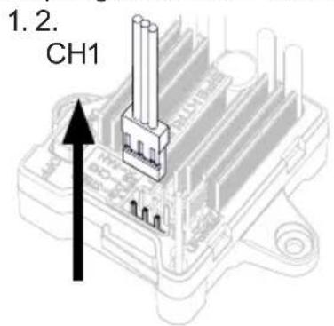 1. 2. CH1