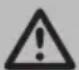 ARRMA Granite MEGA 665 - BATTERY CHARGER SAFETY PRECAUTIONS AND WARNINGS - 2