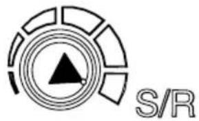 S/R