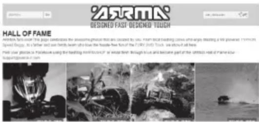 ASRMA DESIGNED FAST DESIGNED TOUGH HALL OF FAME ASRMA TALK-OUR This video confirms the awesome photo that are created by you. From social media games who angry, treating a life driven 17000's Speed Doggy, so a father said was formerly learned who took the home-free fun of the 17000's Touch. We also hit all here. Make your photo in Facebook using the heading .on@163.com/CF or www.dsnfeth through to Llc and Belize part of the @163.com at Frame Cour support@asrma.it.com