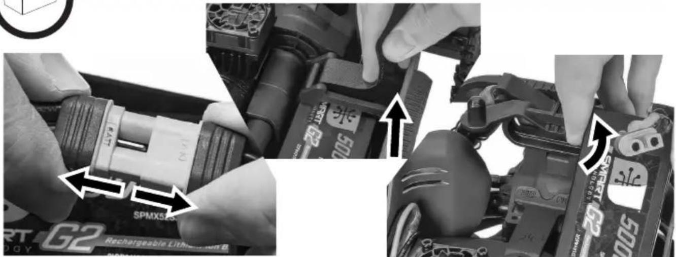 SPMX523 Rechargeable Lithium B G2 SPT R100 R100 R100 R100 R100 R100 R100 R100 R100 R100 R100 R100 R100 R100 R100 R100 R100 R100 R100 R100 R10 R10 R10 R10 R10 R10 R10 R10 R10 R10 R10 R10 R10 R10 R10 R10 R10 R10 R10 R10 R10 R10 R10 R10 R10 R2 R2 R2 R2 R2 R2 R2 R2 R2 R2 R2 R2 R2 R2 R2 R2 R2 R2 R2 R2 R2 R2 R2 R2 R2 R2 R2 R2 R2 R2