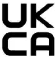 ARRMA Granite MEGA 665 - EU Importer of Record: - 1