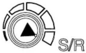 S/R