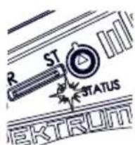 R ST STATUS EKTROM