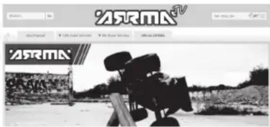ASRMA ASRMA GRAM