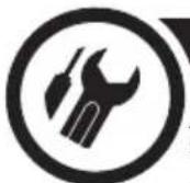 ARRMA Granite MEGA 665 - ALLES SICHER ... BIS ZUM NÄCHSTEN MAL! - 1