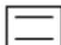WHIRLPOOL WCS7A9PHTSSGA - CONVECTION BAKE - 1
