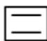 WHIRLPOOL WCS7A9PHTSSGA - CONVECTIEBAKKEN - 1