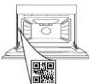 WHIRLPOOL WCS7A9PHTSSGA - DéPANNAGE - 3