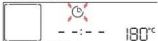 WHIRLPOOL WCS7A9PHTSSGA - DURATION - 1