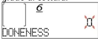 WHIRLPOOL WCS7A9PHTSSGA - GRADO DI COTTURA - 1