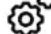 WHIRLPOOL WCS7A9PHTSSGA - INSTELLINGEN - 1