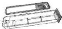 WHIRLPOOL WCS7A9PHTSSGA - REEMPLACEMENT DE L'AMPOULE - 2
