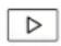 WHIRLPOOL WCS7A9PHTSSGA - .FAVORIS - 3