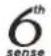 WHIRLPOOL WCS7A9PHTSSGA - FUNCTIES - 1