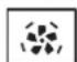 WHIRLPOOL WCS7A9PHTSSGA - OBER- &amp; UTERHITZE - 1