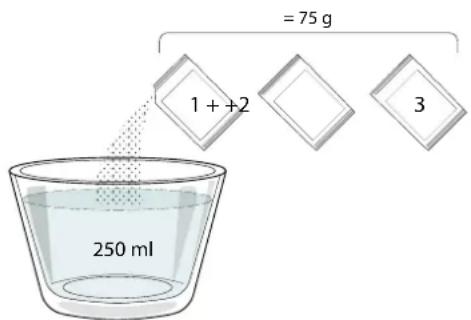 WHIRLPOOL WCS7A9PHTSSGA - PHASE 1/2: DESCALING (70 MIN) - 1