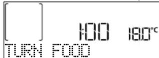 WHIRLPOOL WCS7A9PHTSSGA - RETOURNEMENT OU VERIFICATION DES ALIMENTS - 1