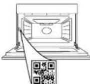 WHIRLPOOL WCS7A9PHTSSGA - Richtlinien, Standardddokumentation und zusätzliche Produktinformationen finden Sie: - 1
