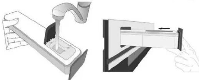 WHIRLPOOL WCS7A9PHTSSGA - CUISSON VAPEUR - 2