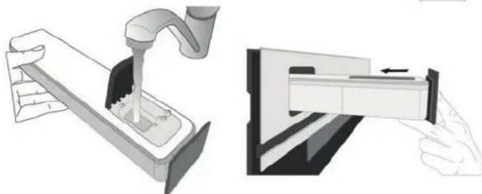 WHIRLPOOL WCS7A9PHTSSGA - COOKING WITH STEAM - 2