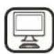 WHIRLPOOL WCS7A9PHTSSGA - TROUBLESHOOTING - 2