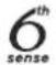 WHIRLPOOL WCS7A9PHTSSGA - FONCTIONS - 1