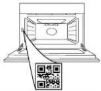 WHIRLPOOL WCS7A9PHTSSGA - 2
