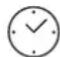 WHIRLPOOL WCS7A9PHTSSGA - TEMPERATUR - 1