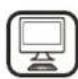 WHIRLPOOL WCS7A9PHTSSGA - DéPANNAGE - 4