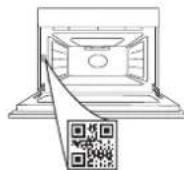 WHIRLPOOL WCS7A9PHTSSGA - TROUBLESHOOTING - 1