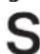 WHIRLPOOL WCS7A9PHTSSGA - SECHAGE RAPIDE - 1
