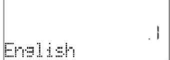 WHIRLPOOL WCS7A9PHTSSGA - SELECT THE LANGUAGE - 1