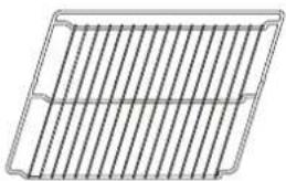WHIRLPOOL WCS7A9PHTSSGA - ACCESSIONS - 1