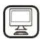 WHIRLPOOL WCS7A9PHTSSGA - PROBLEEMOPLOSSING - 2