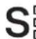 WHIRLPOOL WCS7A9PHTSSGA - SNELDROGEN - 1