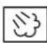 WHIRLPOOL WCS7A9PHTSSGA - DAMPF UND LUFT - 1